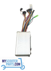 G2 PRO MOTOR CONTROLLER 48V 20A  MAIN BOARD KUGOO KUKIRIN